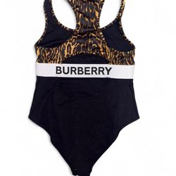 Burberry One piece  