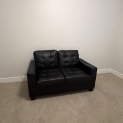 Loveseat Couch