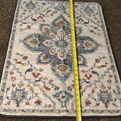 New Washable Dog Pee Pad 