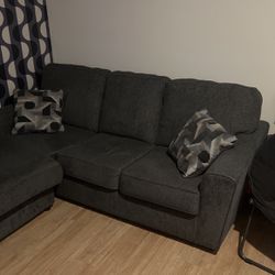 Couch - Like New