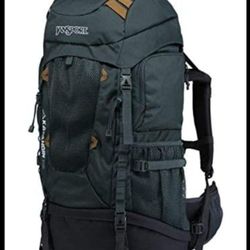 Jansport - Katahdin 70 Backpack