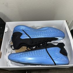 Anthony Edwards Basketball Shoes