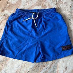 Ouftur shorts