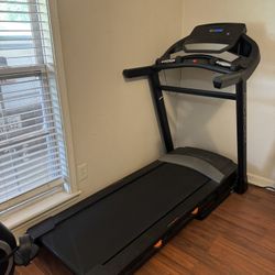 ProForm Sport Treadmill (Like New, Used 3x)