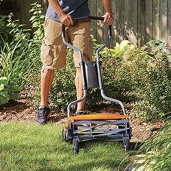 Fiskers Stay Sharp Max Pro