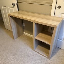 IKEA Desk 