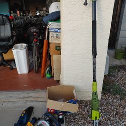 Huge Gigantic Sale 600 Items