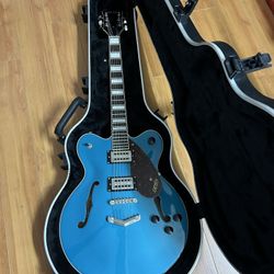 Gretsch Gs2622