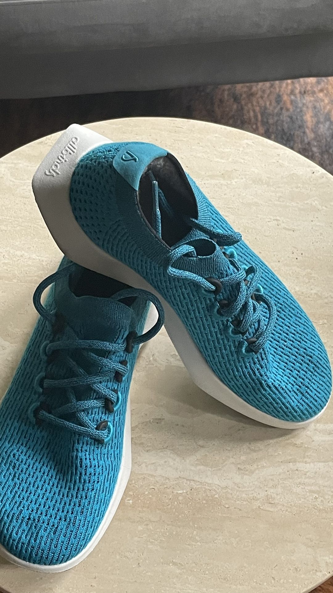 All Birds Tree Dasher 2