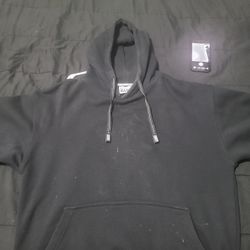 Pro Club Hoodie 