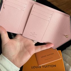 Women wallet