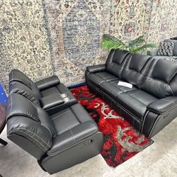 Muebles De Sala A CRÉDITO 