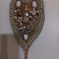 Perfect For Valentine's Day!!!
