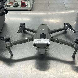 DJI DRONE L1P