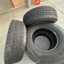 Tires