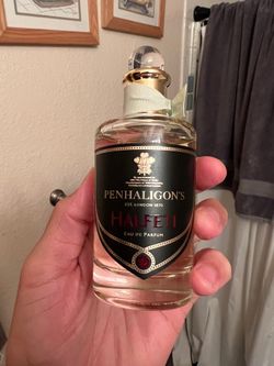 Penhaligons Halfeti Eau de Parfum