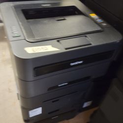 Printers For Sale 