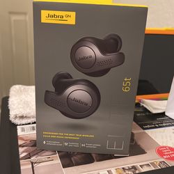 Jabra