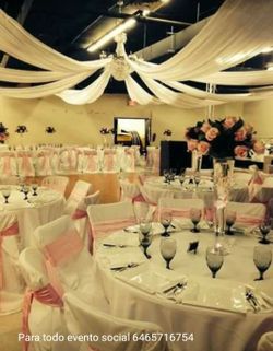 192 Decoration wine glass for special occasions