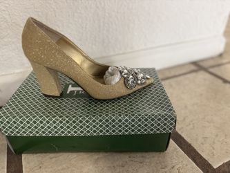 Fashion Shoes