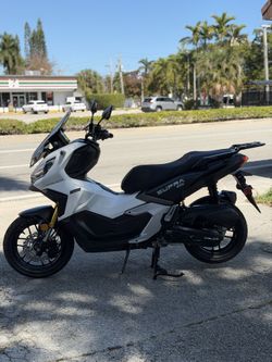 SUPRA 2026