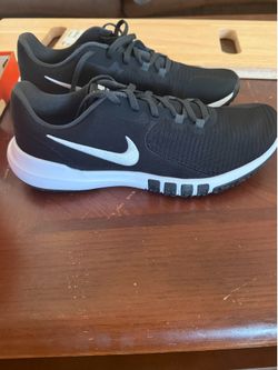Nike shoes size 9 men’s
