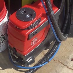 Detailing Extractor Adam’s Non Heated 