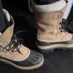 Sorel  Snow / Waterproof Boot