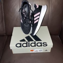 Adidas Running Shoe For Women