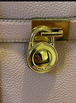 Micheal Kors Bolsa