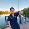 Jeremy Duong