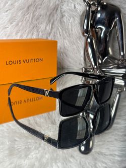 Louis vuitton sunglasses