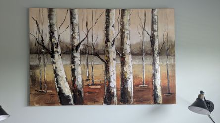Original Painting