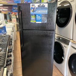 General Electric Refrigerator Used