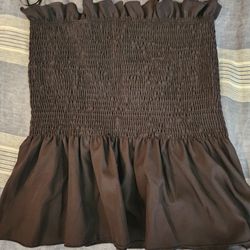 Womens Tops