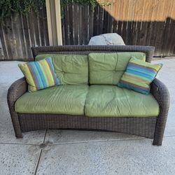 La-z-boy Outdoor Furniture Sofa