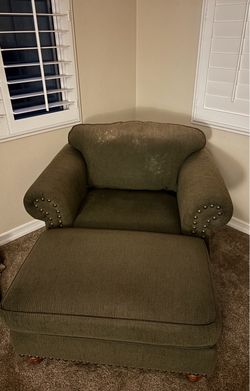 Free Chair