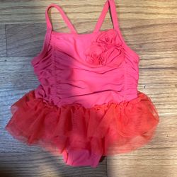 Baby One Piece 