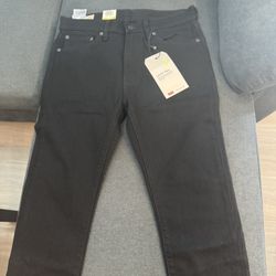 Levi’s Skinny Jeans