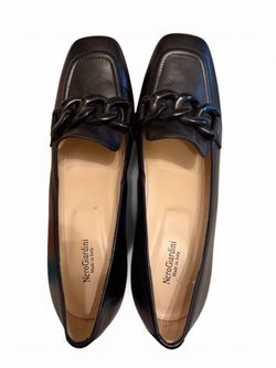 NEW NeoGiardini Loafers