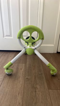 YBIKE Pewi walke / toddler bike