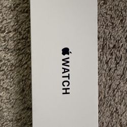 Apple Watch GPS + CELLULAR 