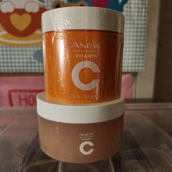 Bundle Skin Care For Body 