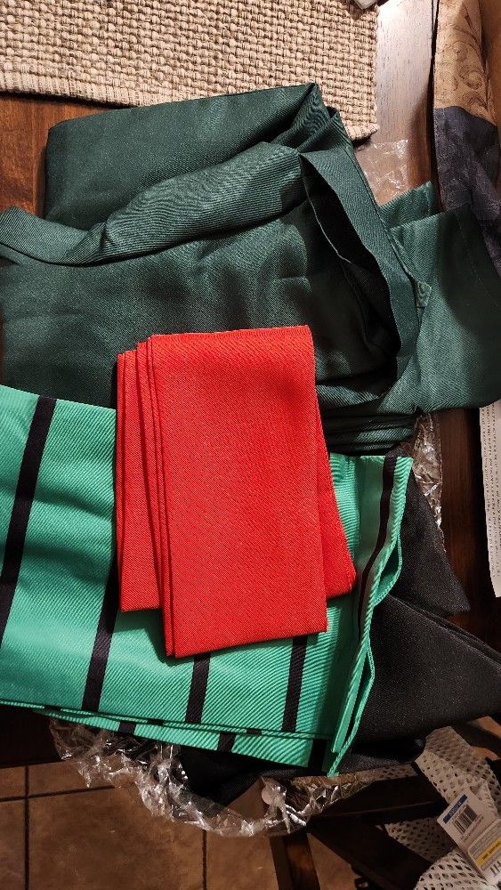 Zoro COSPLAY