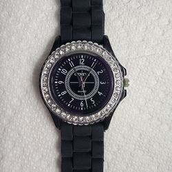 Women's Geneva watch