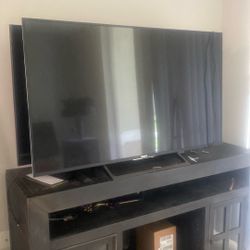 Free Tv. Pick It Up Today 