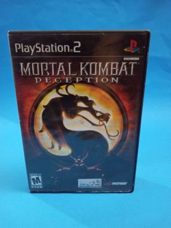 PlayStation 2