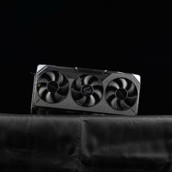 GIGABYTE Radeon RX 9070 XT Gaming OC 16G Graphics Card, PCIe 5.0, 16GB GDDR6