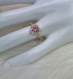 Beautiful high quality jewelry hypoallergenic waterproof non tarnish excellent quality 14K Gold Laminated  27$ each
