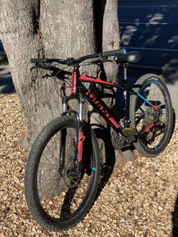 Used giant talon sales 3 for sale